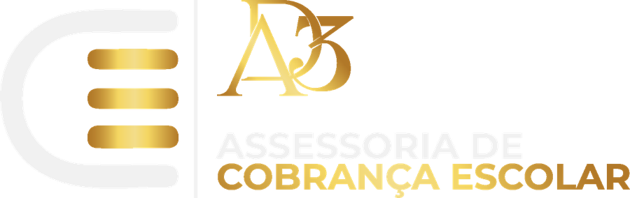 AD3 Assessoria de Cobrança Escolar