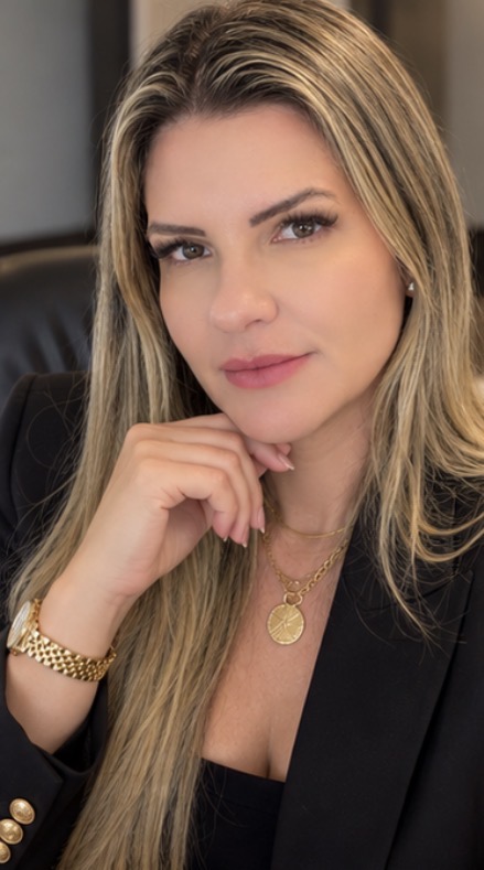 Queila Andrade